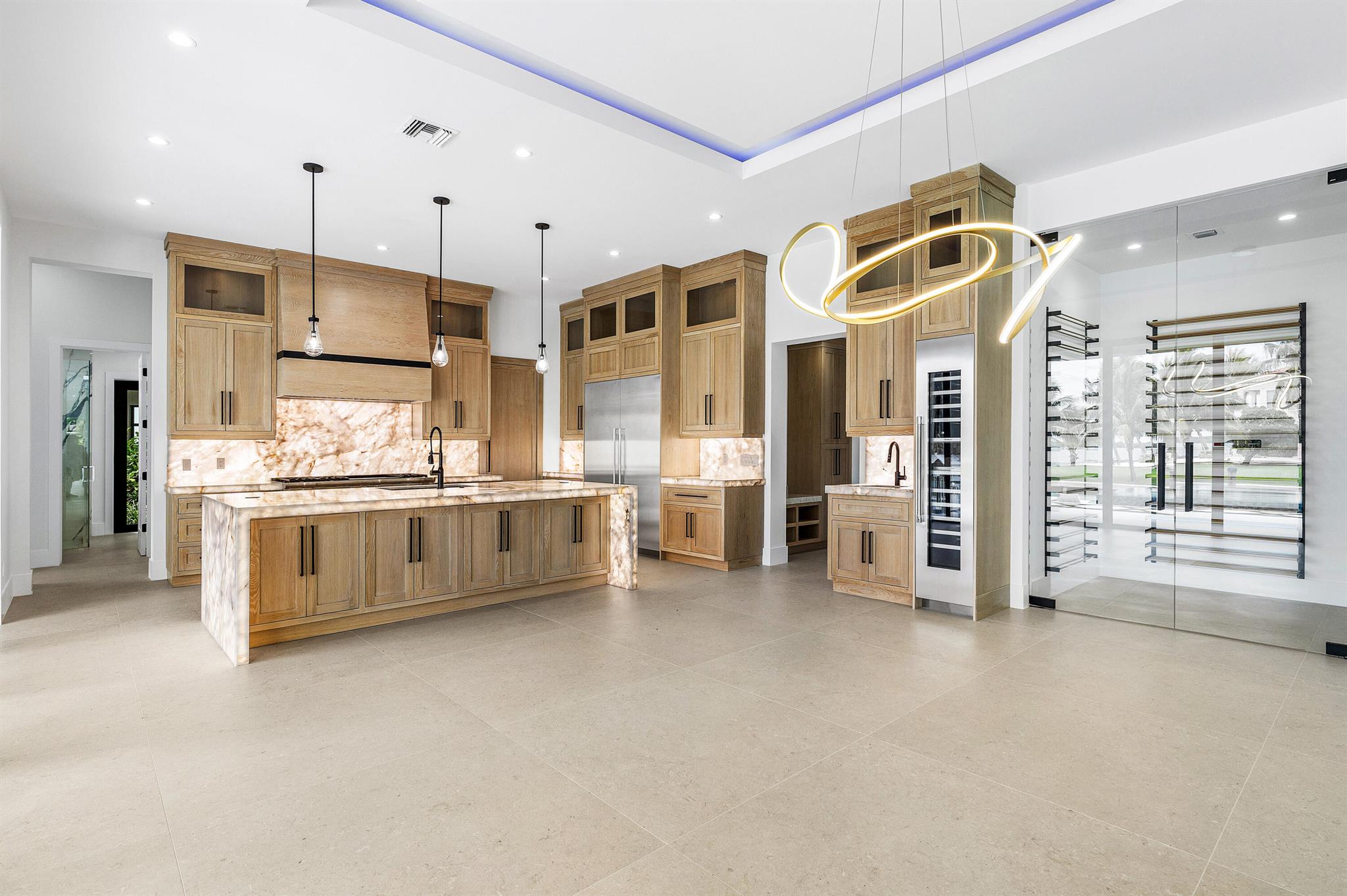 107 Bowsprit Drive