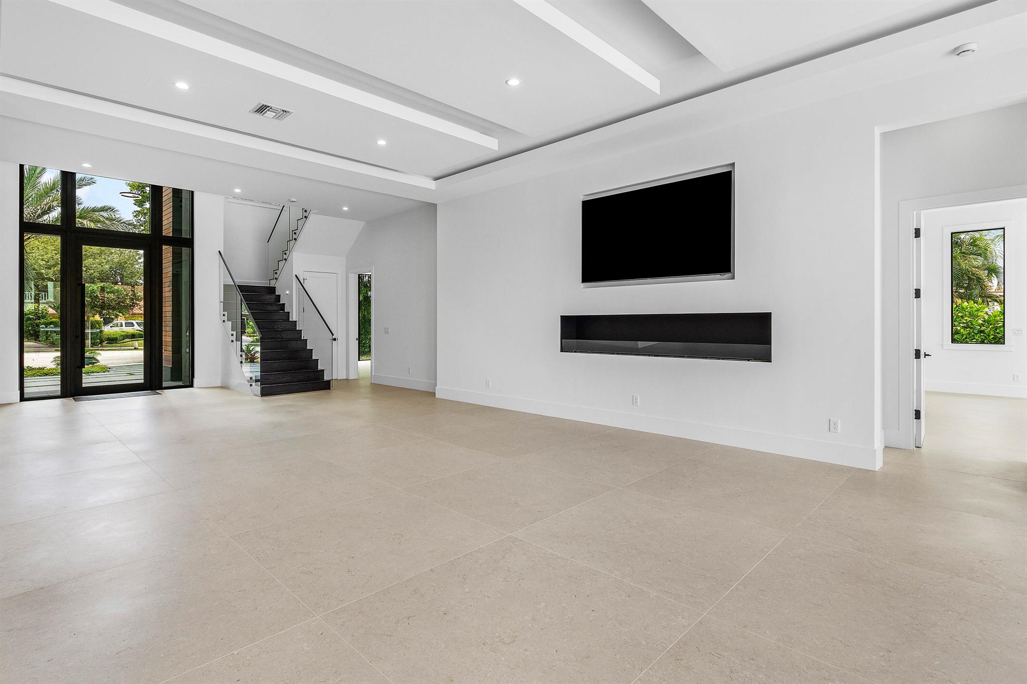 PALM BEACH LAKE WORTH EST - Residential