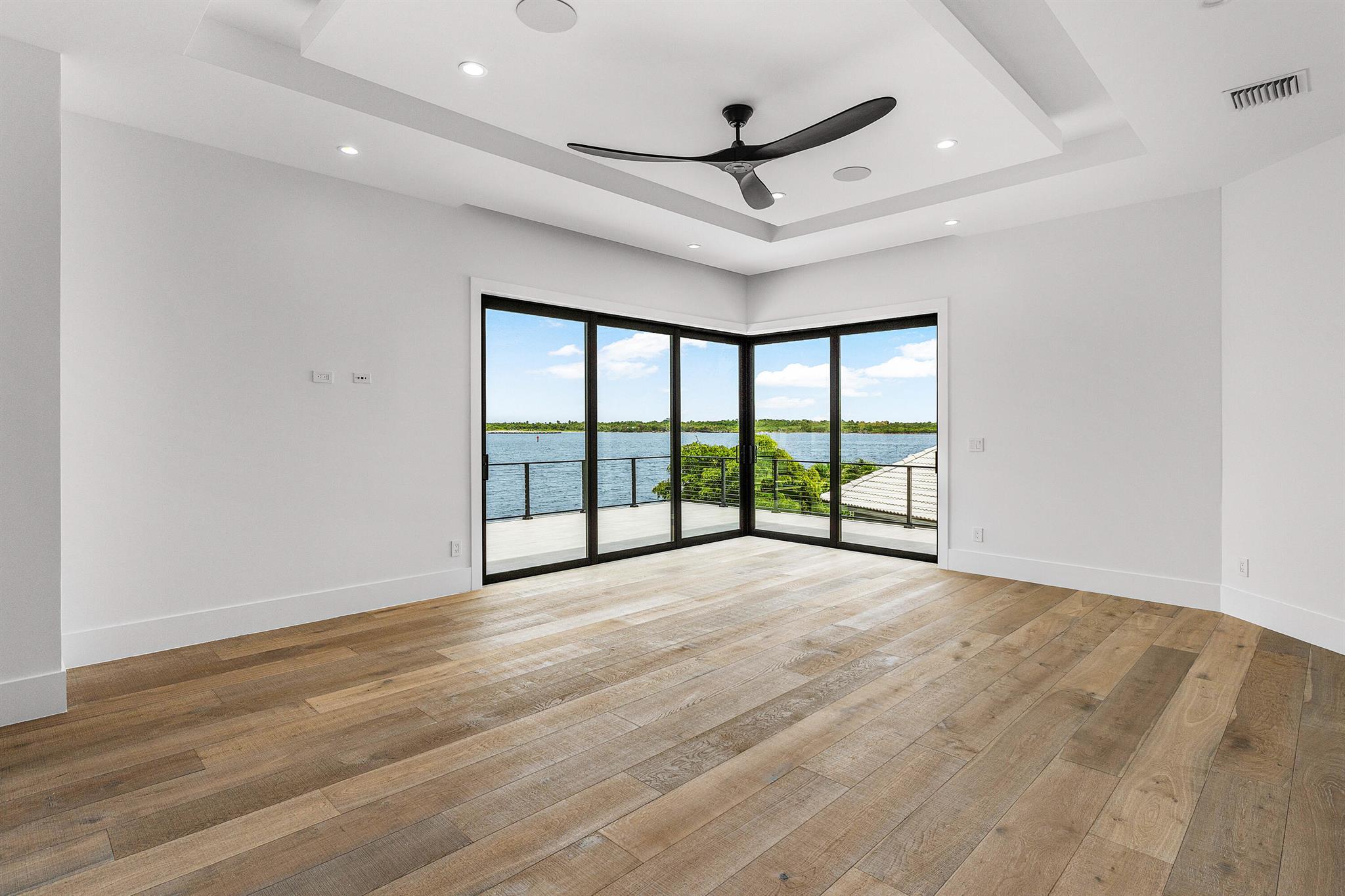 PALM BEACH LAKE WORTH EST - Residential