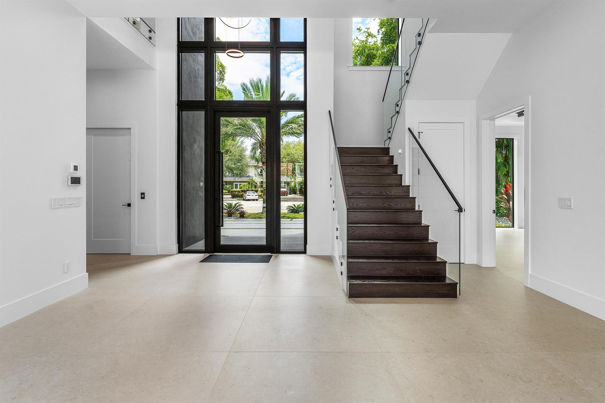 PALM BEACH LAKE WORTH EST - Residential