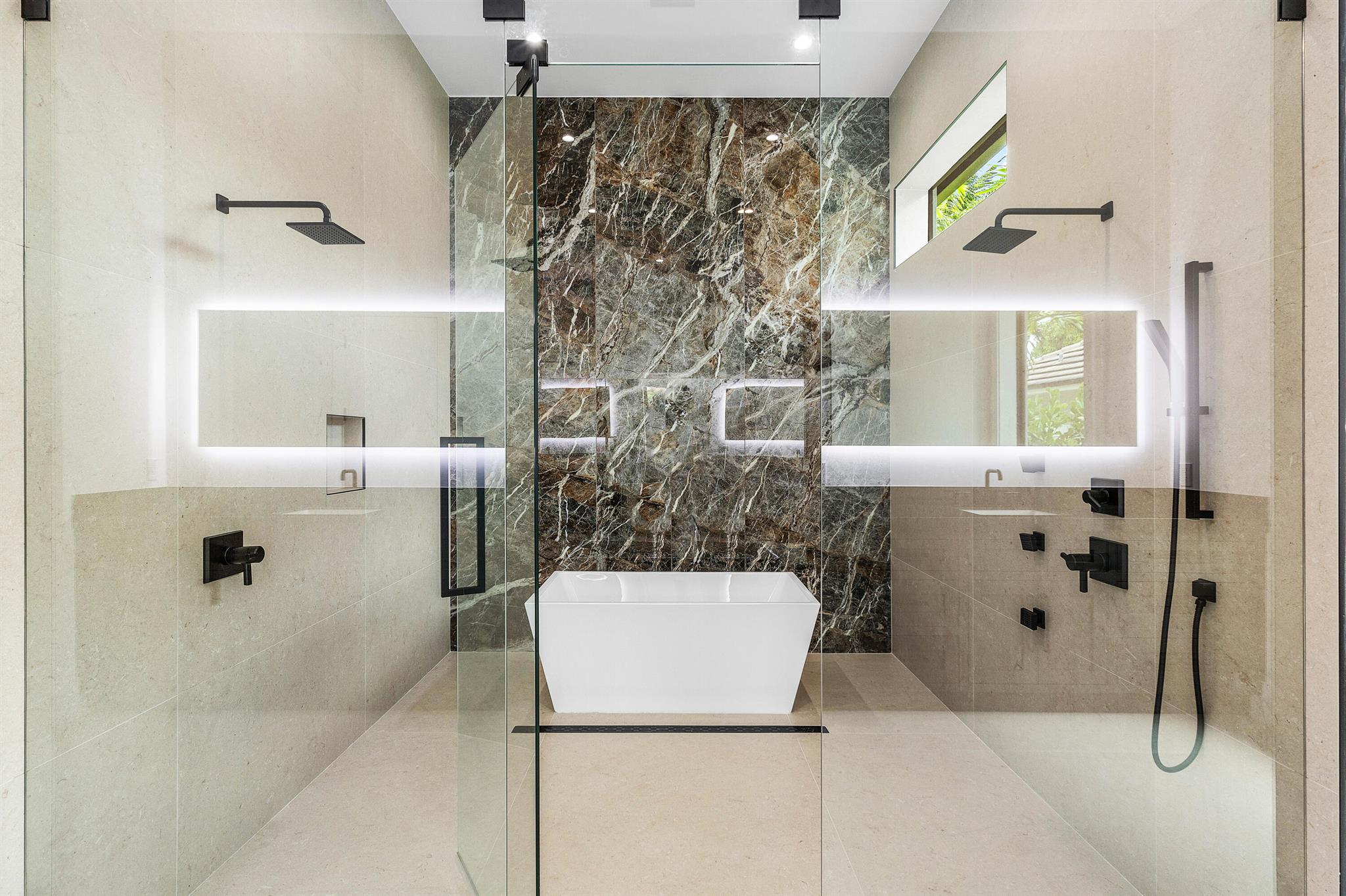 PALM BEACH LAKE WORTH EST - Residential