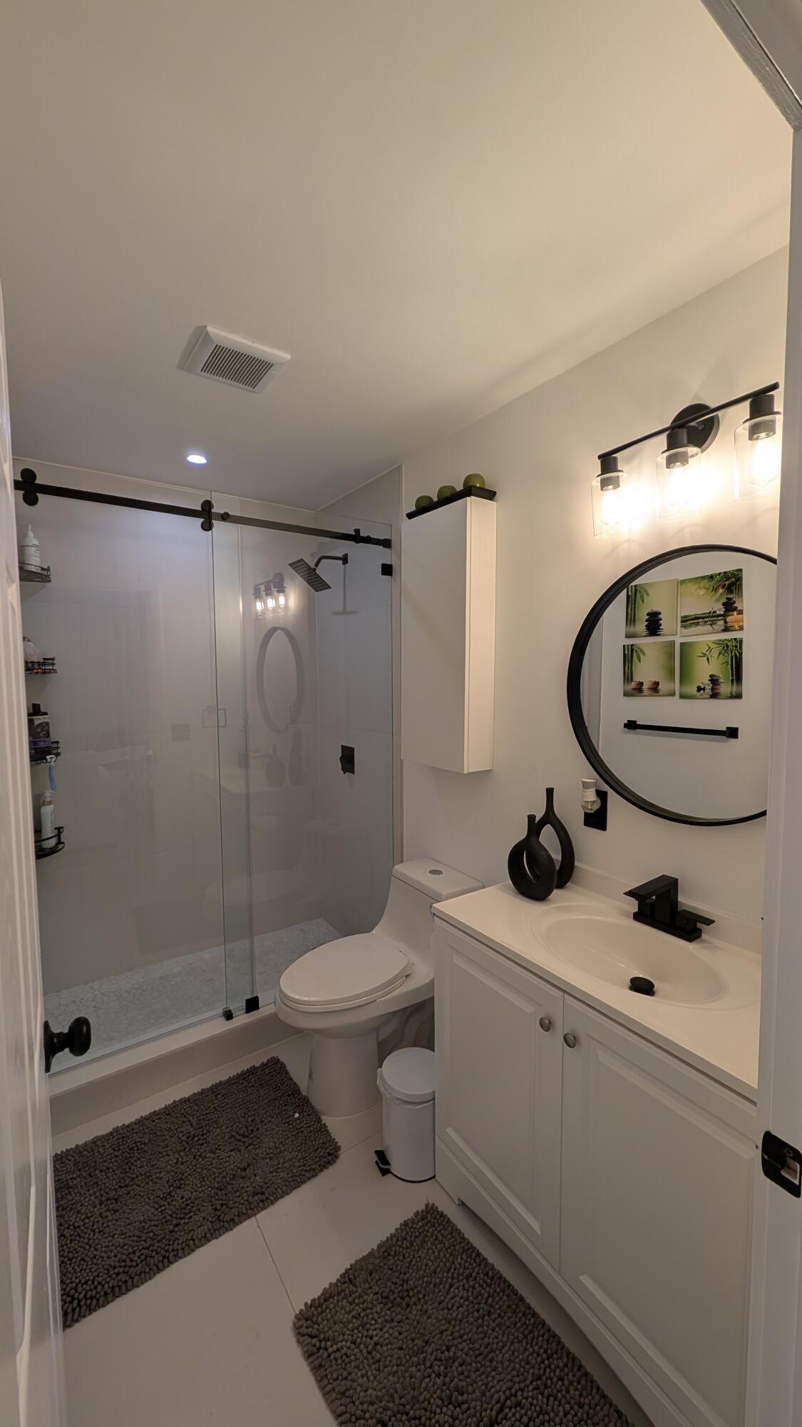 SUNRISE GOLF VILLAGE SEC 24 - Residential Lease