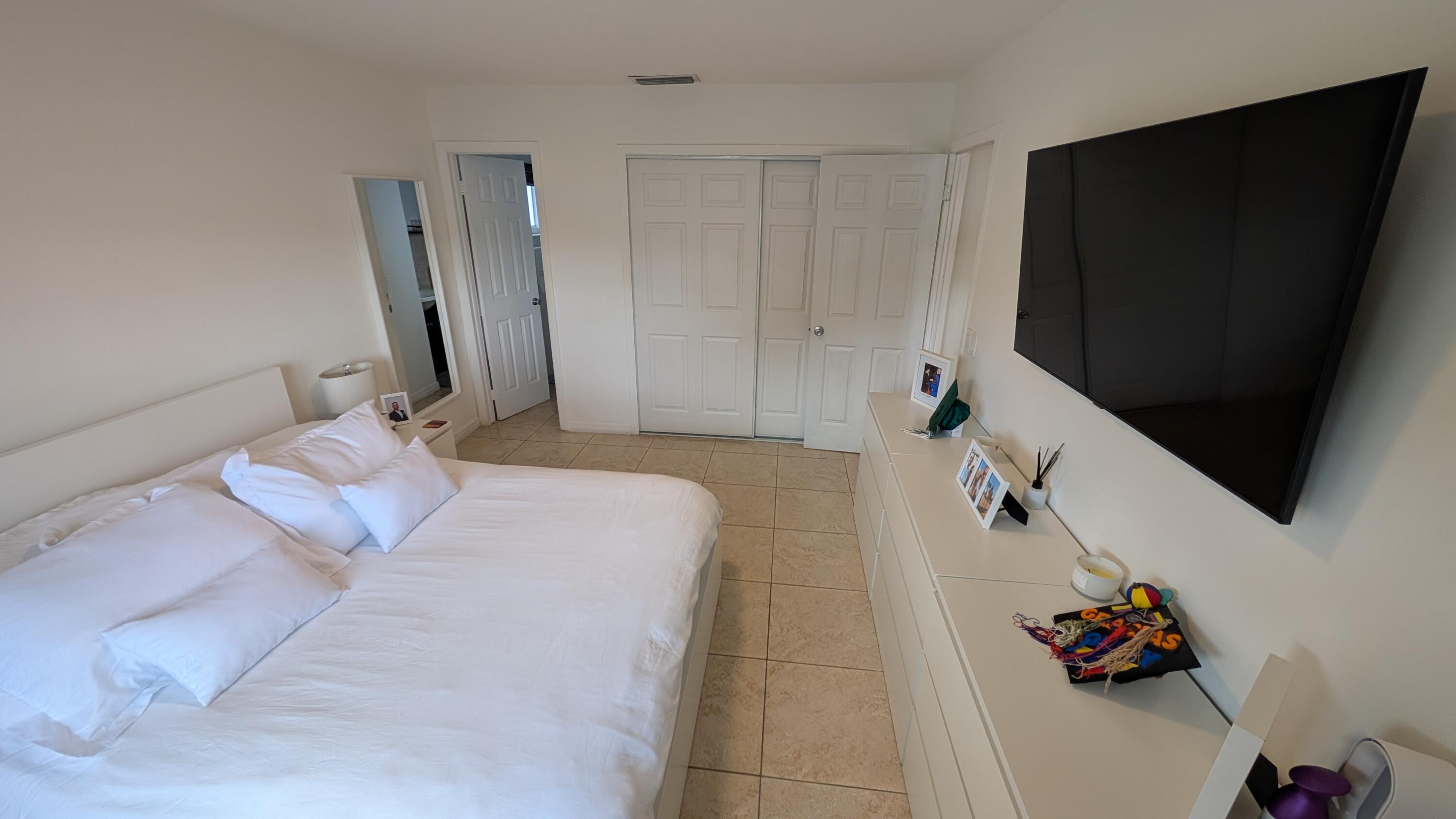 SUNRISE GOLF VILLAGE SEC 24 - Residential Lease