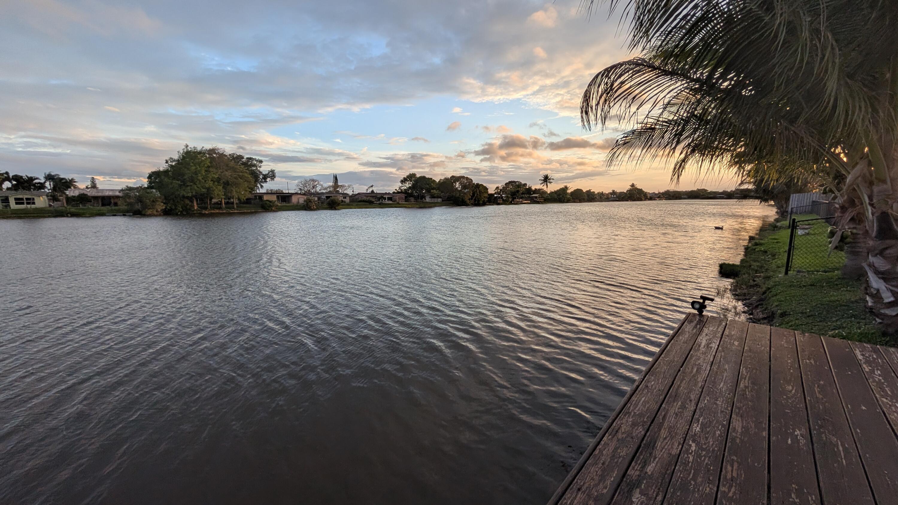 SUNRISE GOLF VILLAGE SEC 24 - Residential Lease