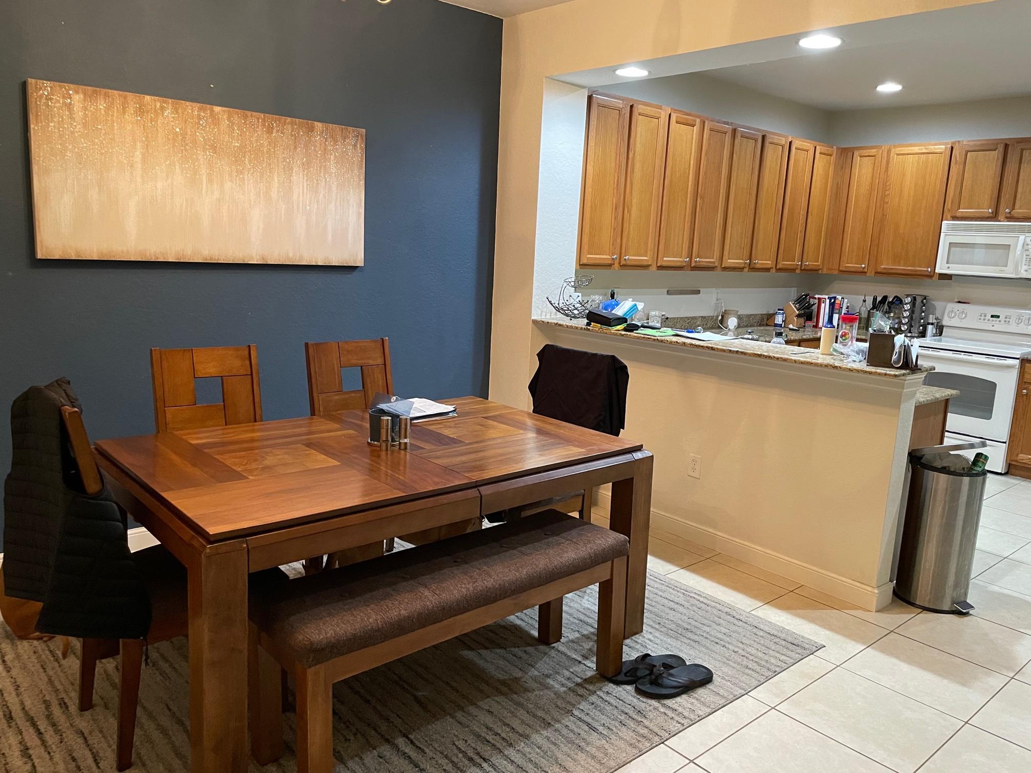 499 Corte Madera Lane 5