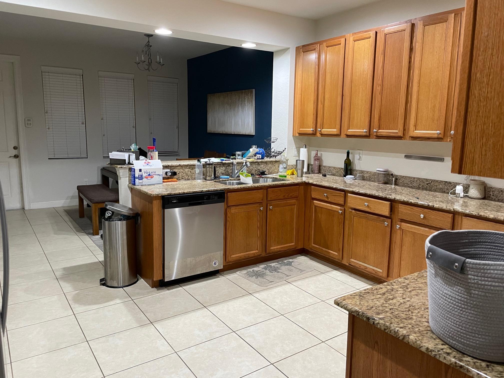 499 Corte Madera Lane 5