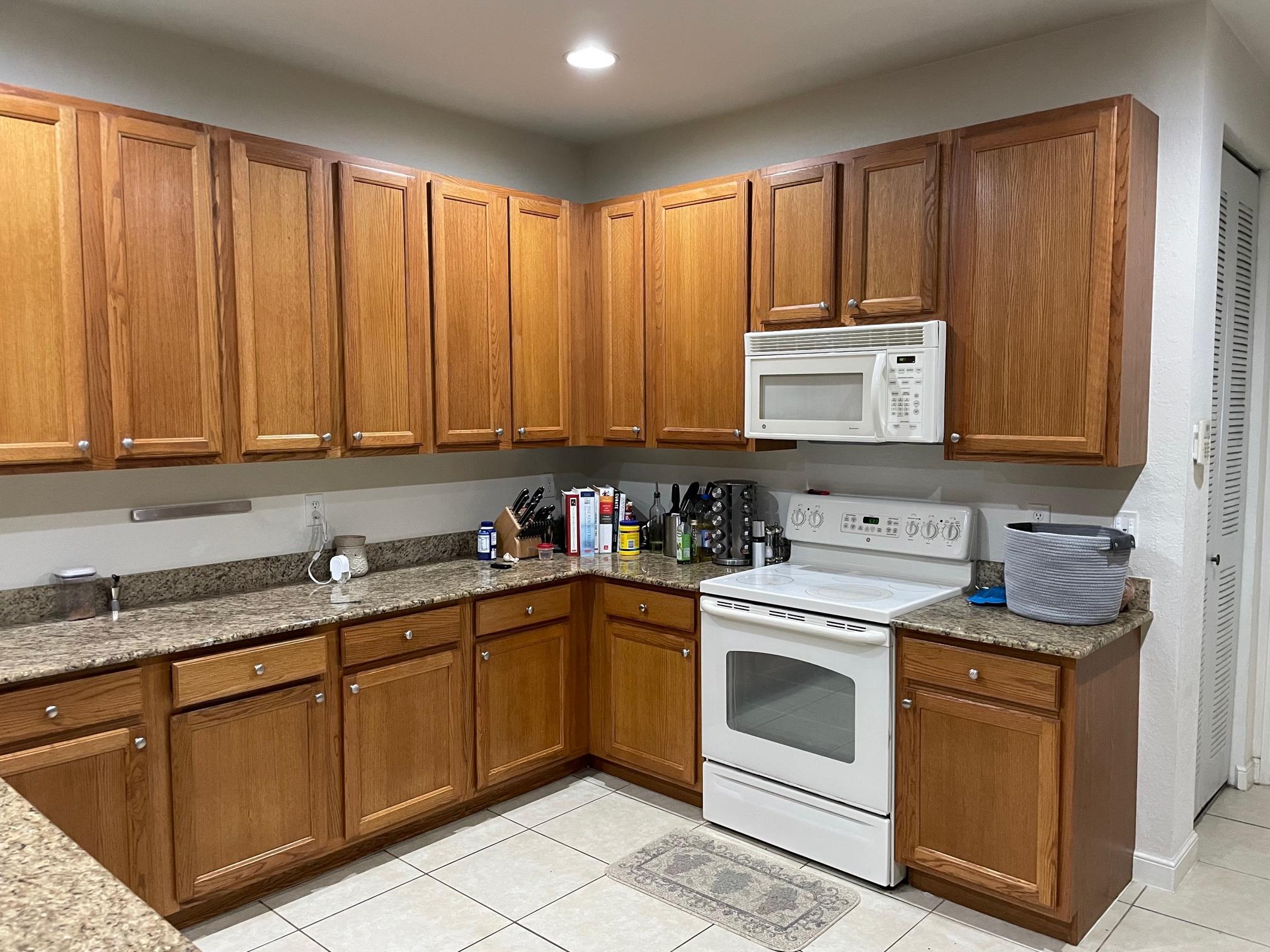 499 Corte Madera Lane 5