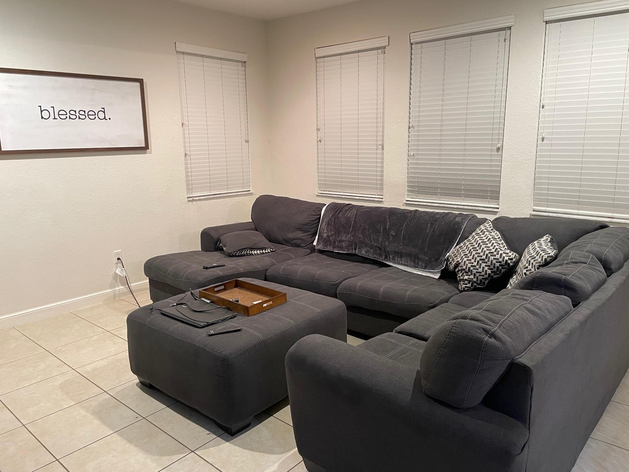 499 Corte Madera Lane 5