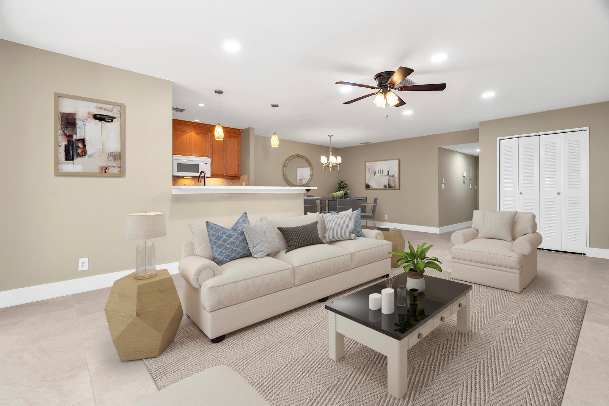 13950 Nesting Way C
