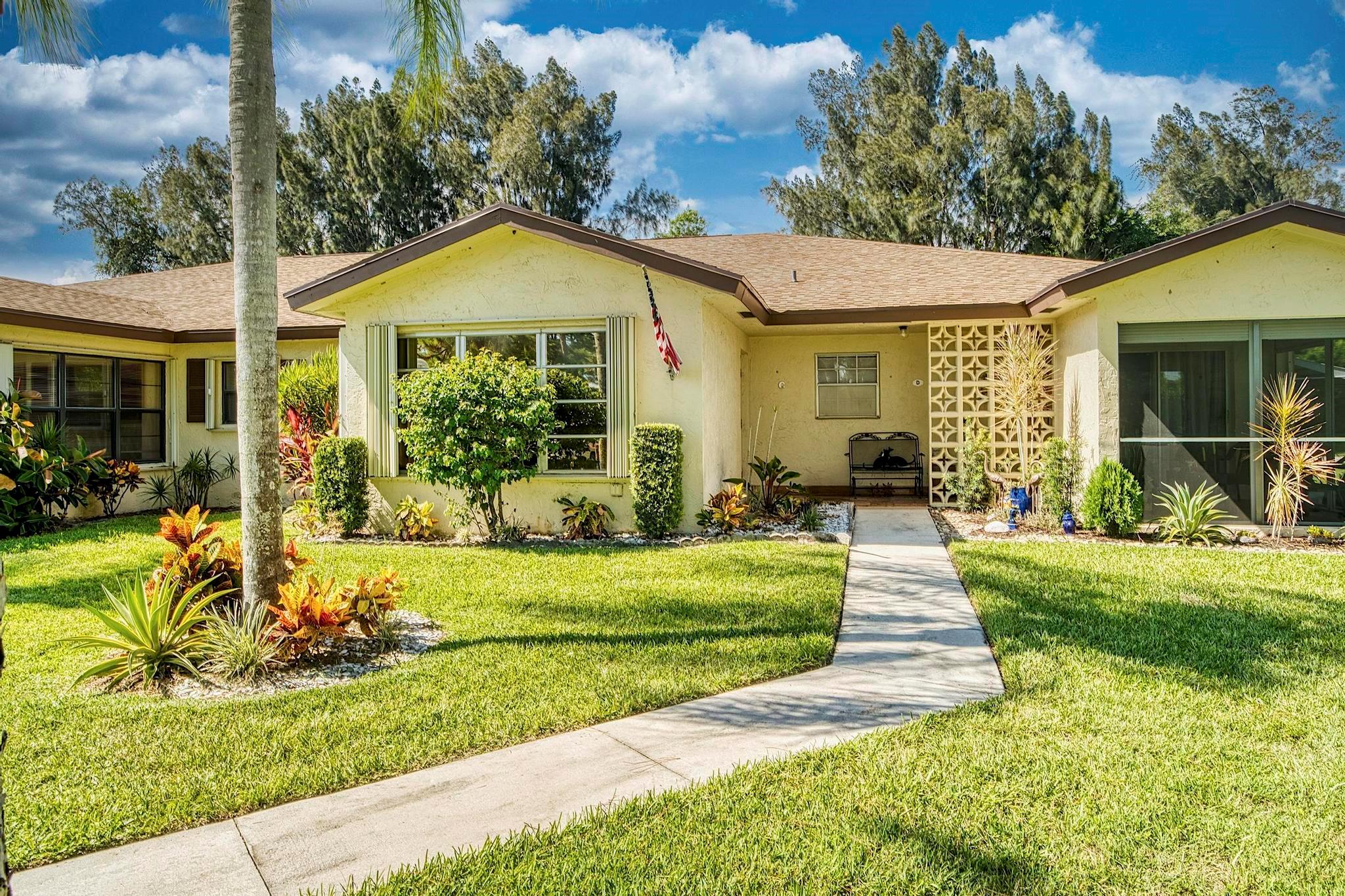 13950 Nesting Way C