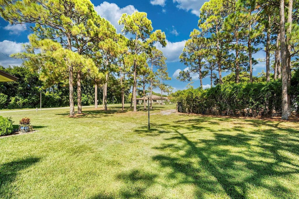 Photo of 13950 Nesting Way #C, Delray Beach, FL 33484 (MLS # R11116616)