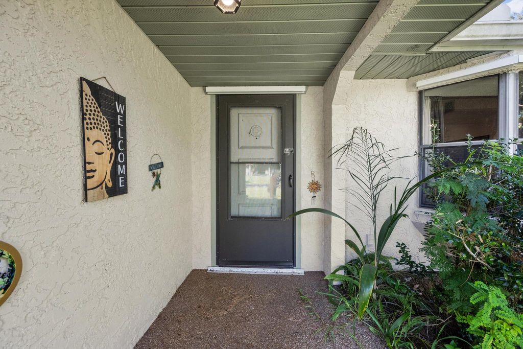 Photo of 1644 SE Haverford Street, Port Saint Lucie, FL 34983 (MLS # R11112884)