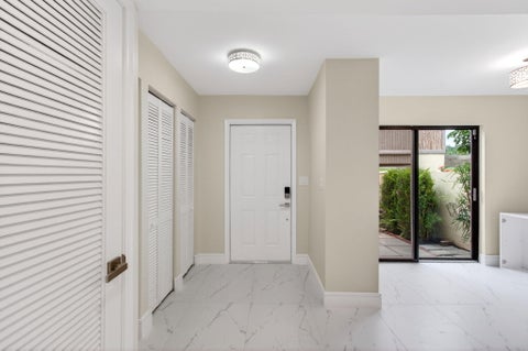 Tiny photo for 1330 NW 13th Street #12, Boca Raton, FL 33486 (MLS # B26034766)