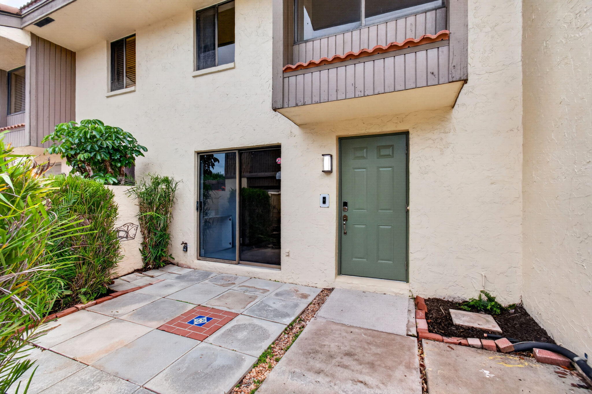 1330 NW 13th Street 12