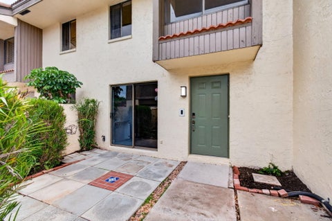 Tiny photo for 1330 NW 13th Street #12, Boca Raton, FL 33486 (MLS # B26034766)