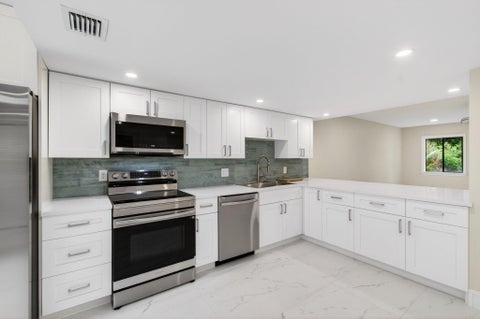 Tiny photo for 1330 NW 13th Street #12, Boca Raton, FL 33486 (MLS # B26034766)