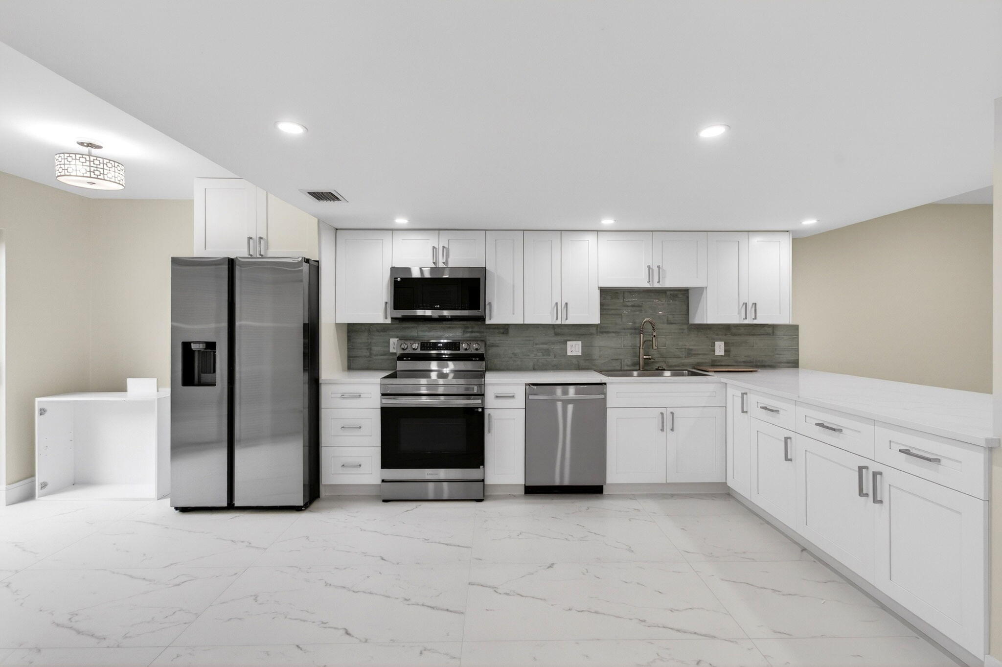 1330 NW 13th Street 12