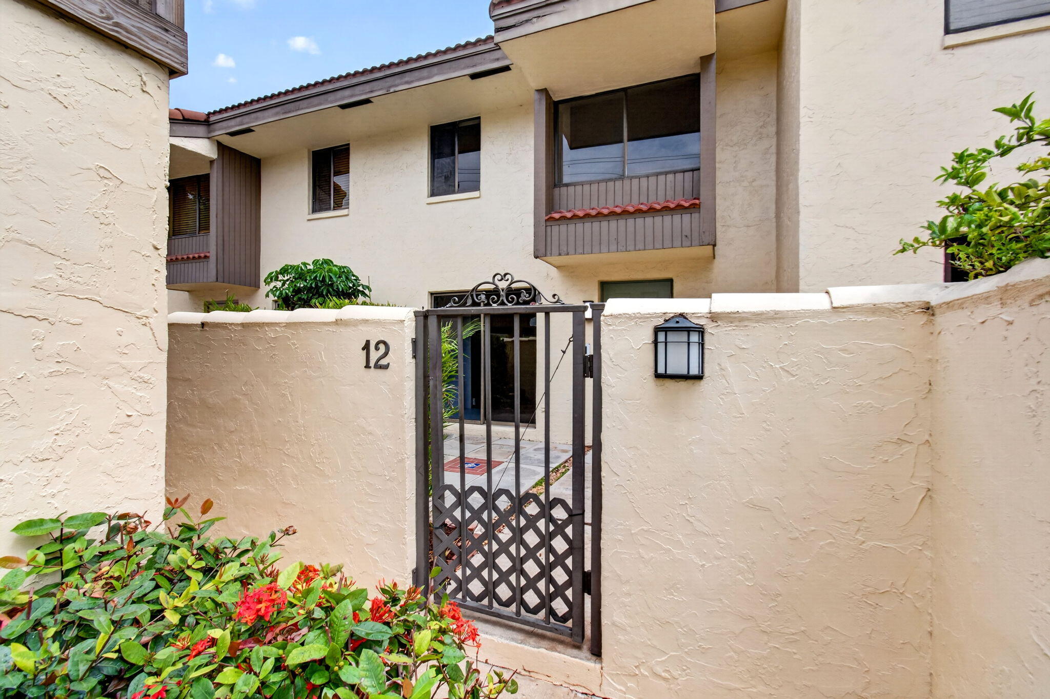 1330 NW 13th Street 12