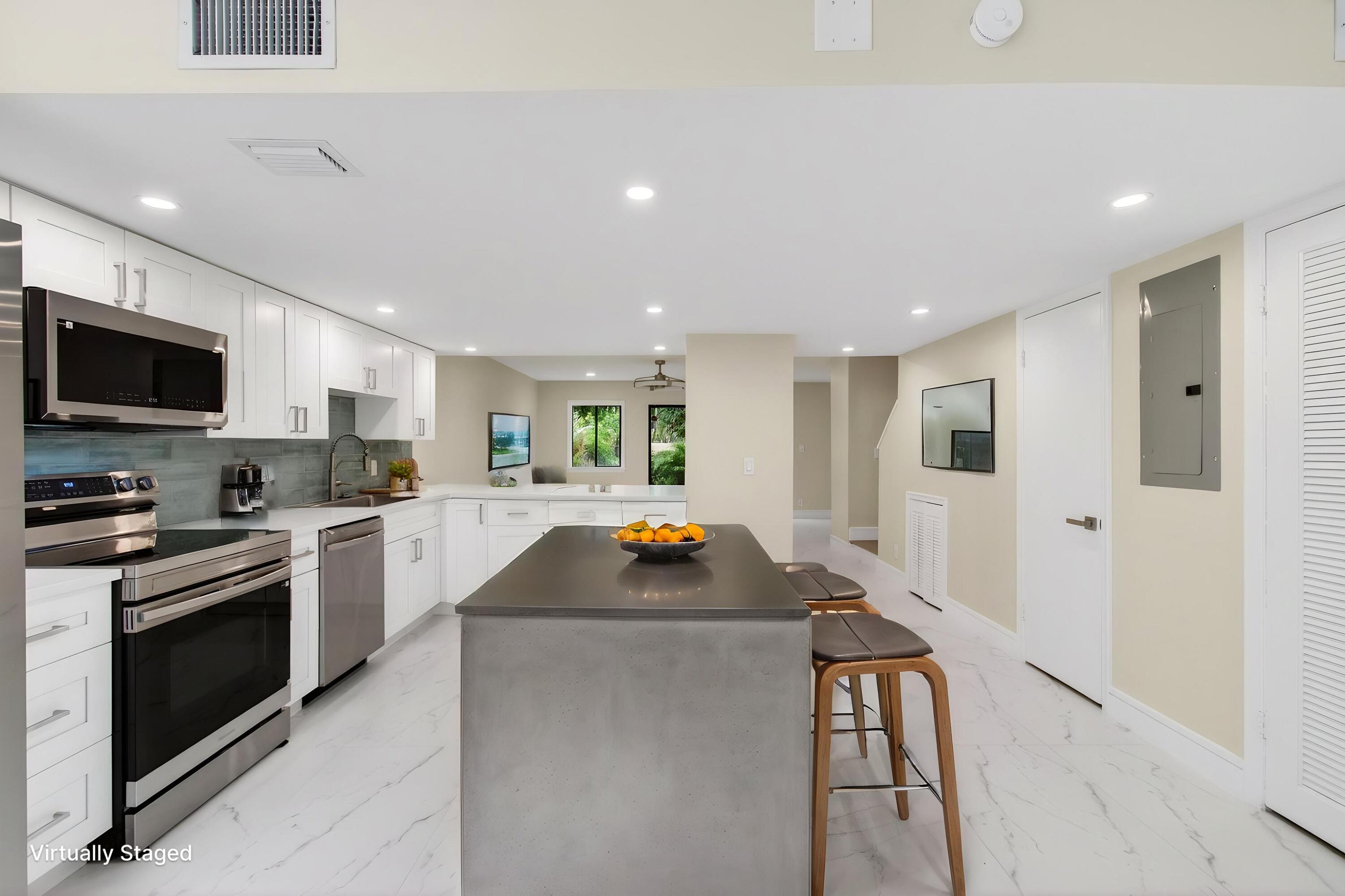 View photos, virtual tours, details... 1330 NW 13th Street 12