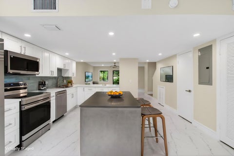 Tiny photo for 1330 NW 13th Street #12, Boca Raton, FL 33486 (MLS # B26034766)