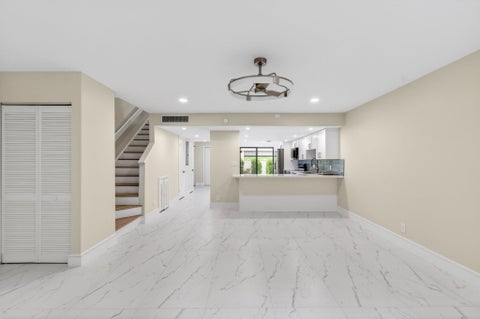 Tiny photo for 1330 NW 13th Street #12, Boca Raton, FL 33486 (MLS # B26034766)