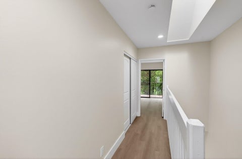 Tiny photo for 1330 NW 13th Street #12, Boca Raton, FL 33486 (MLS # B26034766)