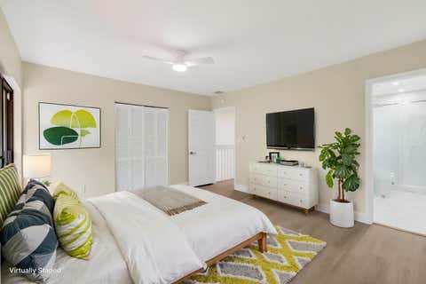 Tiny photo for 1330 NW 13th Street #12, Boca Raton, FL 33486 (MLS # B26034766)