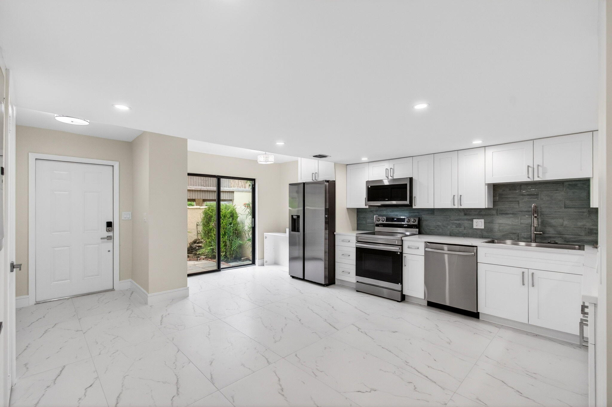 1330 NW 13th Street 12