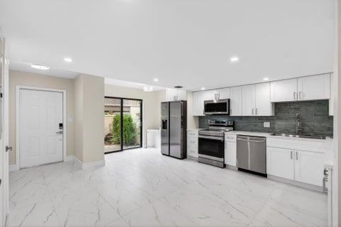 Tiny photo for 1330 NW 13th Street #12, Boca Raton, FL 33486 (MLS # B26034766)