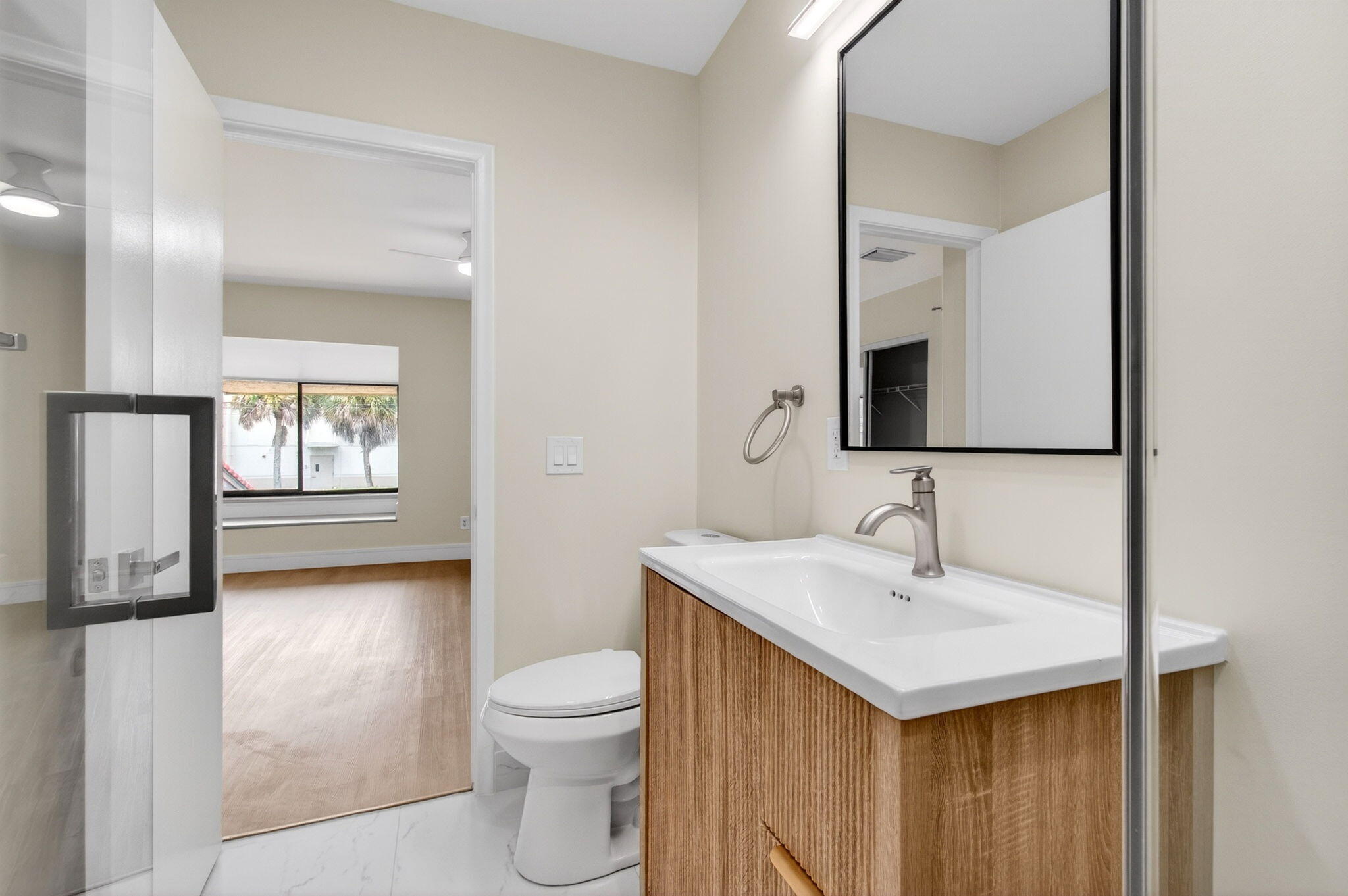 MEADOW KNOLL TOWNHOMES - Residential