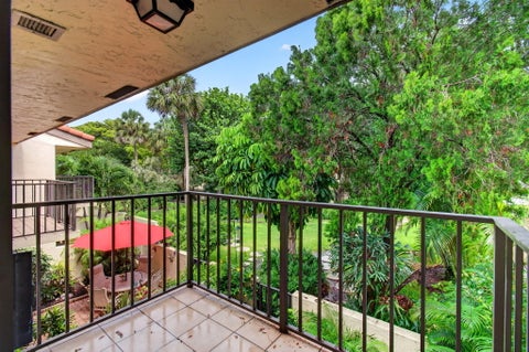 Tiny photo for 1330 NW 13th Street #12, Boca Raton, FL 33486 (MLS # B26034766)