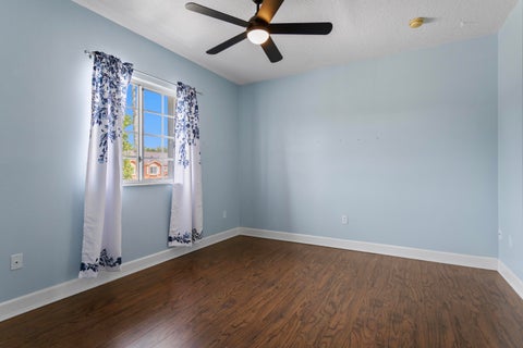 Tiny photo for 1216 NW 100TH Avenue, Pembroke Pines, FL 33024 (MLS # B26054557)