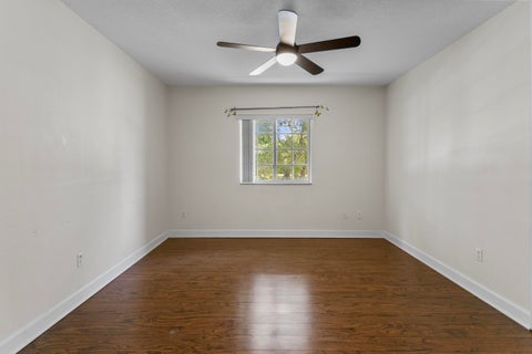 Tiny photo for 1216 NW 100TH Avenue, Pembroke Pines, FL 33024 (MLS # B26054557)