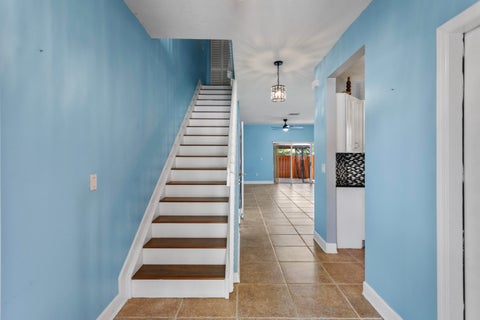 Tiny photo for 1216 NW 100TH Avenue, Pembroke Pines, FL 33024 (MLS # B26054557)
