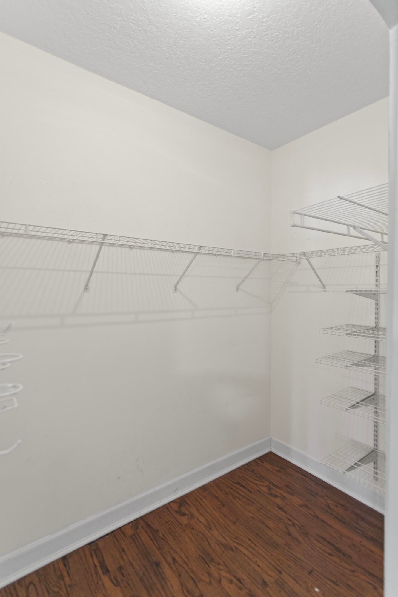 1216 NW 100TH Avenue, Pembroke Pines FL 33024