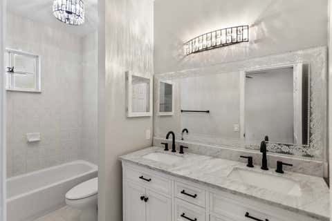 Tiny photo for 1216 NW 100TH Avenue, Pembroke Pines, FL 33024 (MLS # B26054557)
