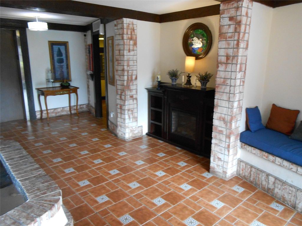 Photo of 3650 Inverrary Drive #3M, Lauderhill, FL 33319 (MLS # F10479007)