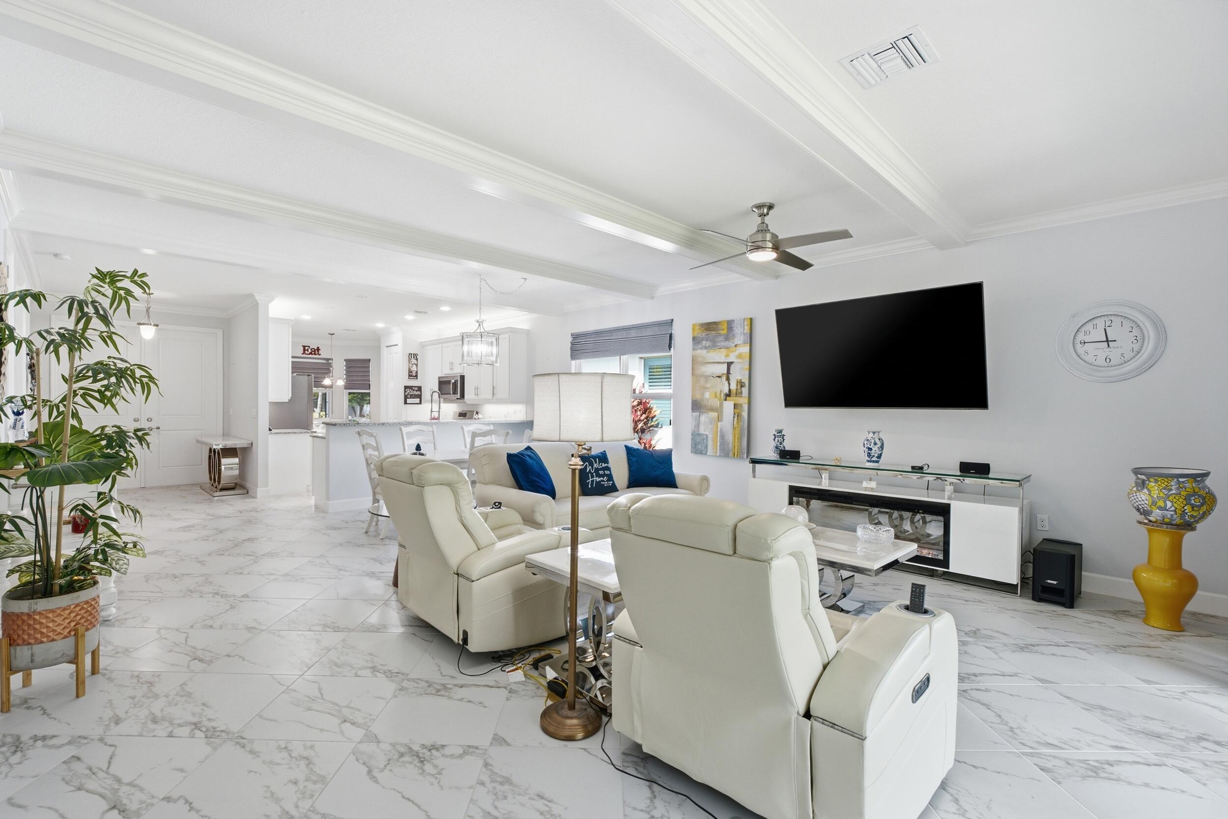 11737 SW Lagoon Lane