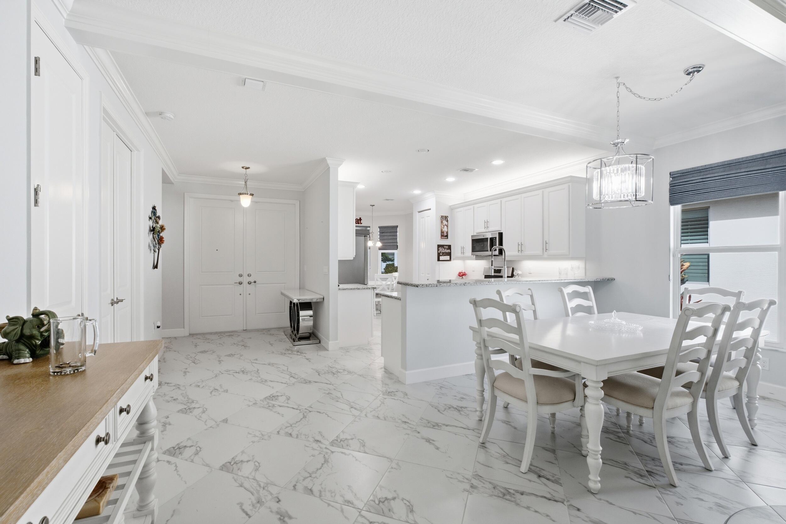 11737 SW Lagoon Lane