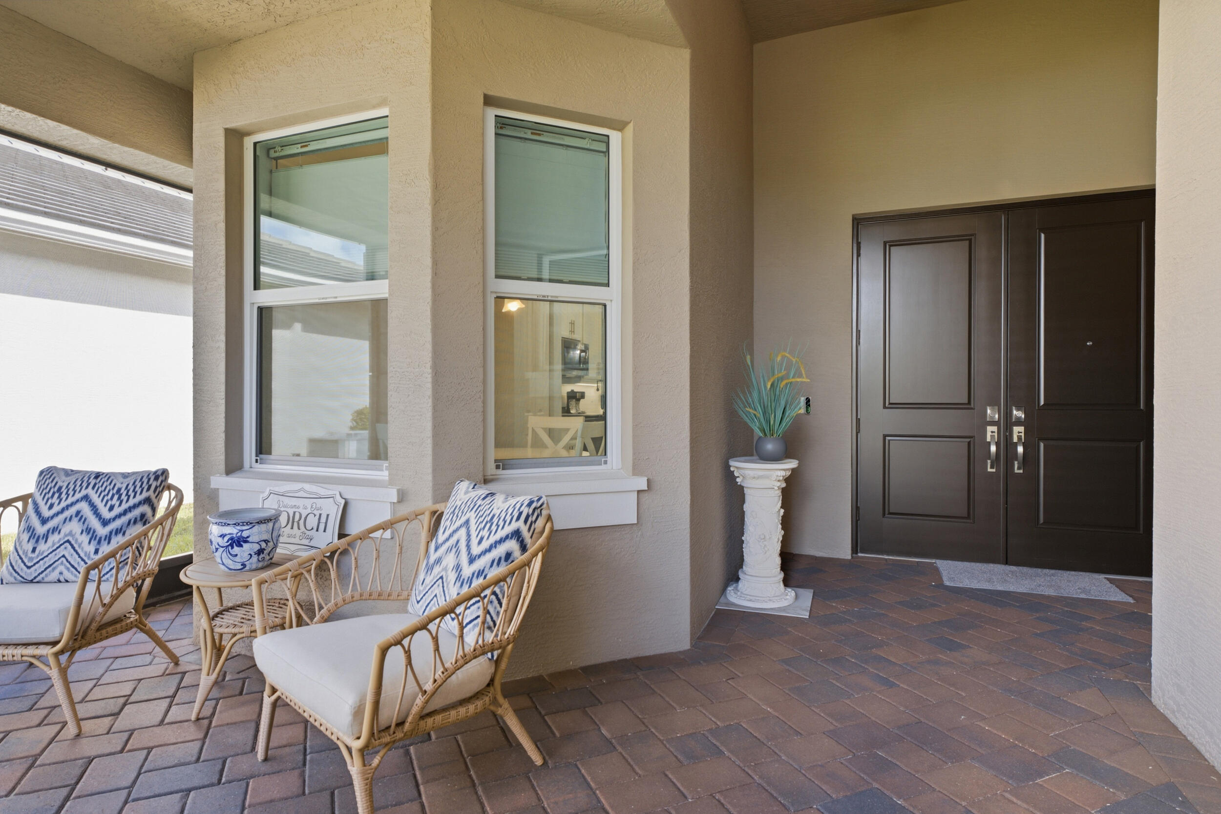 11737 SW Lagoon Lane