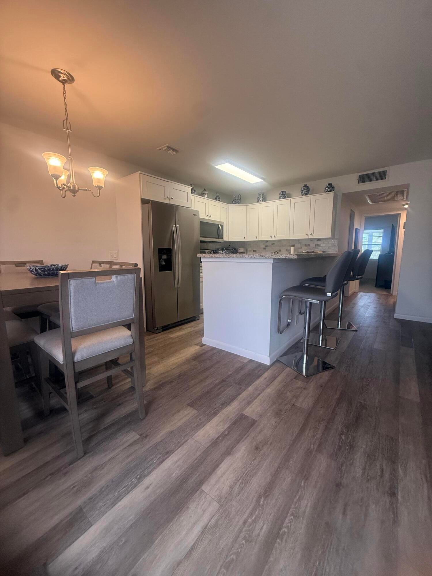 209 Brighton E