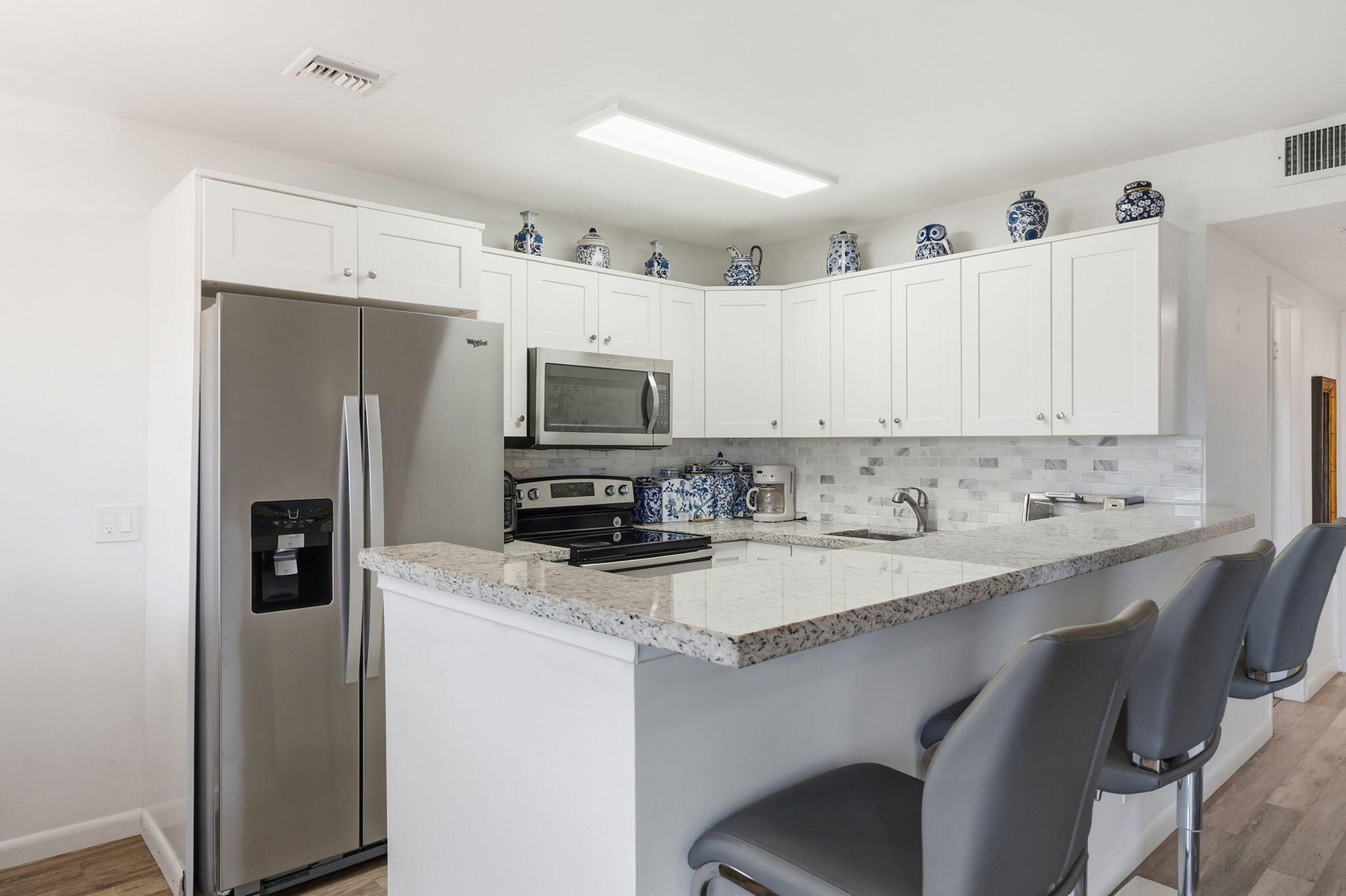 209 Brighton E