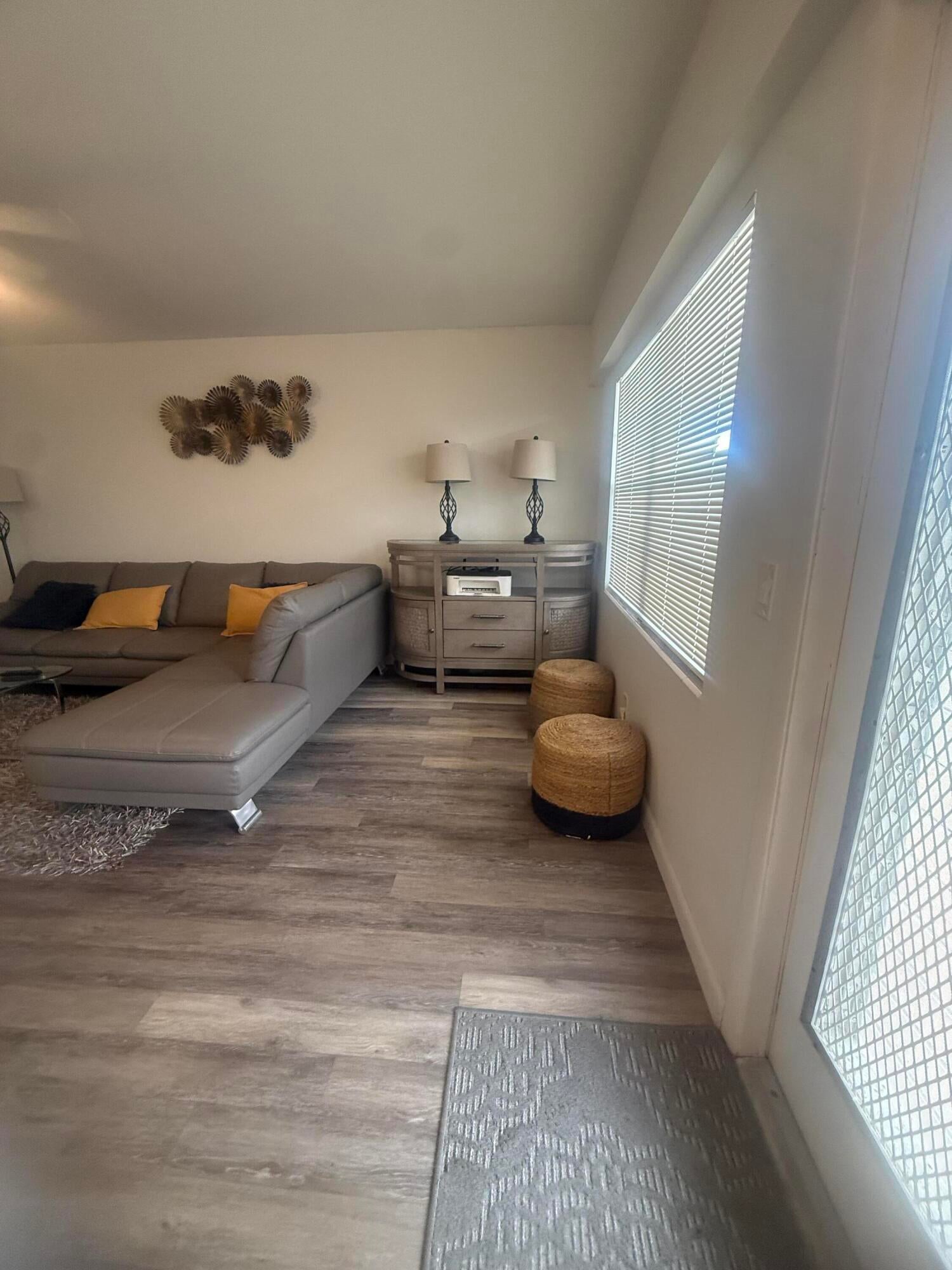 209 Brighton E