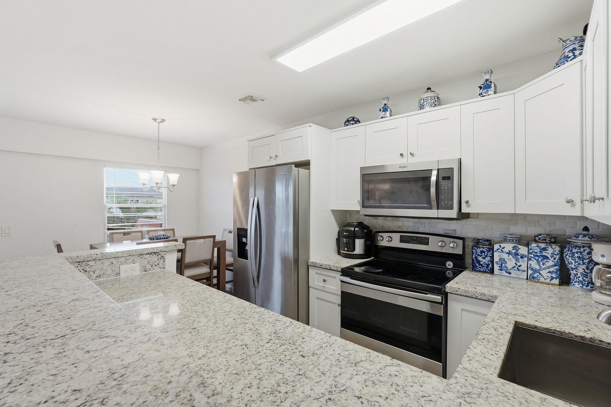 209 Brighton E
