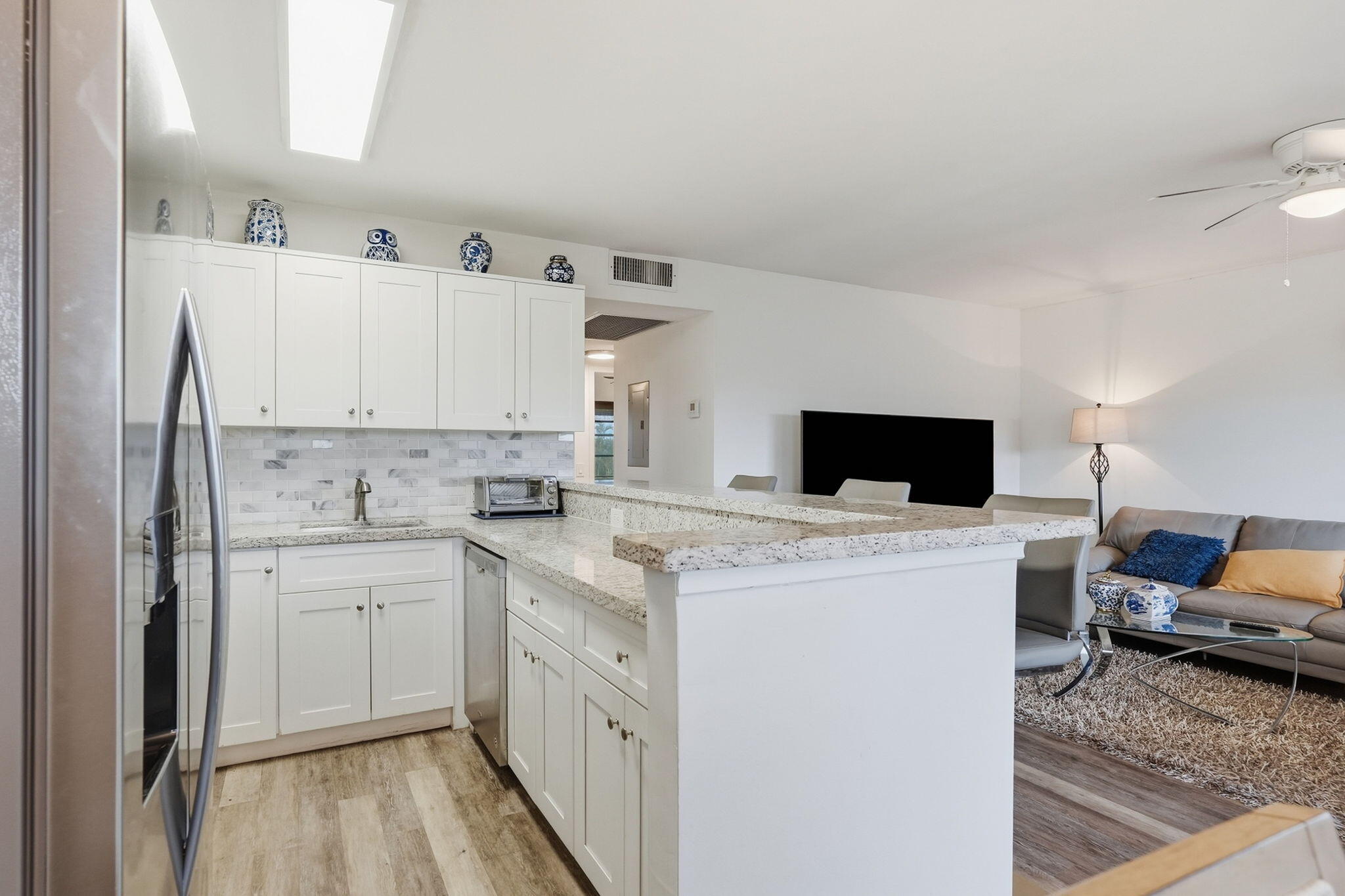 209 Brighton E