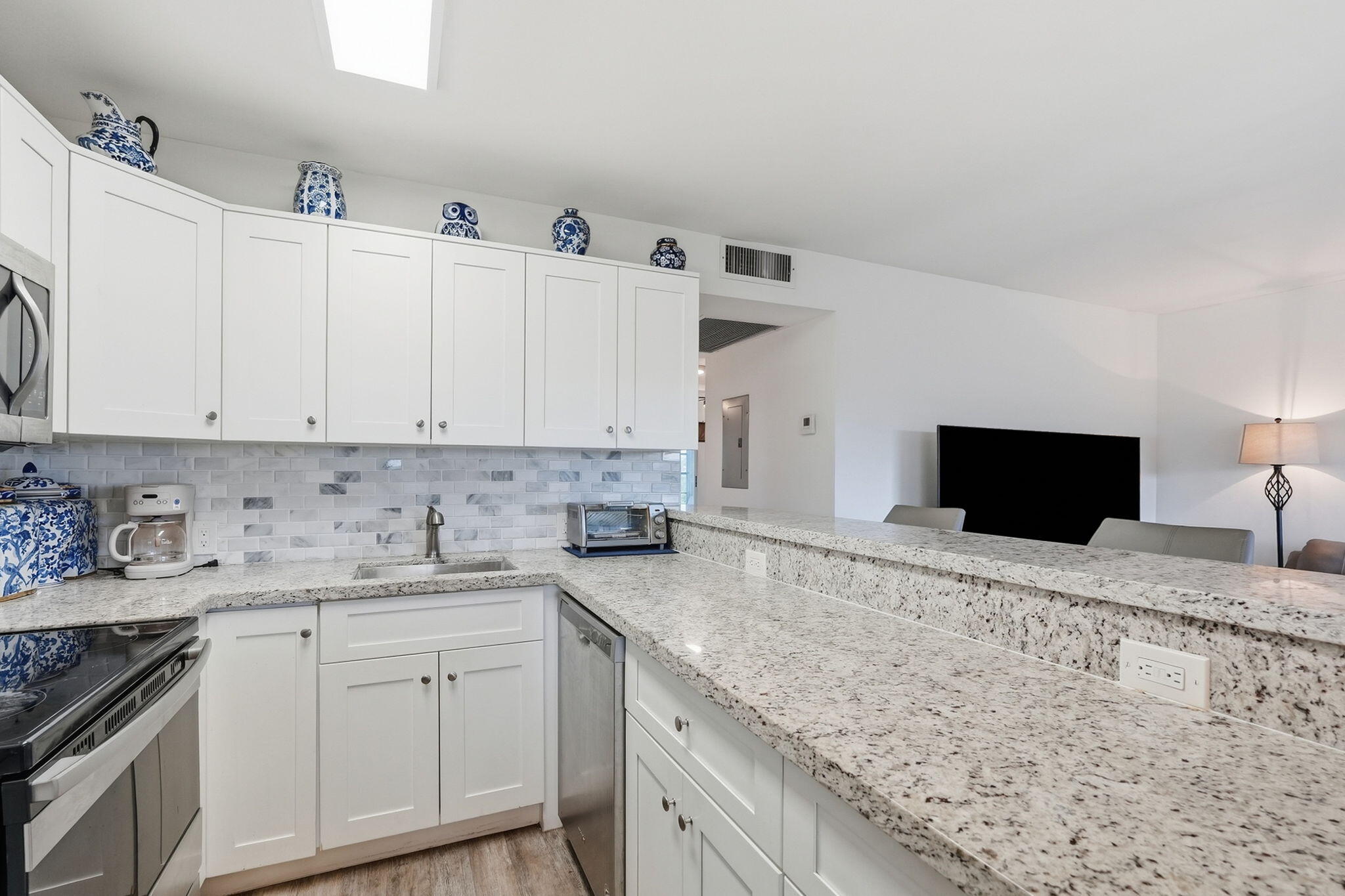 209 Brighton E