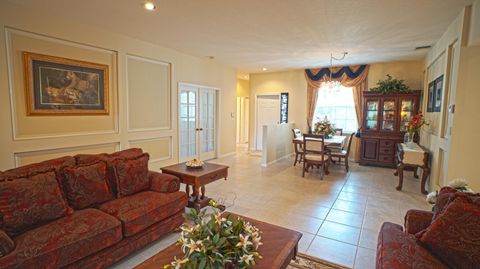 Tiny photo for 3976 Summer Chase Court, Lake Worth, FL 33467 (MLS # B26003064)