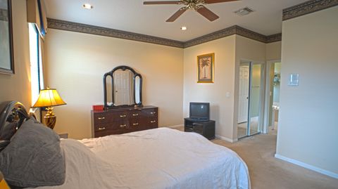 Tiny photo for 3976 Summer Chase Court, Lake Worth, FL 33467 (MLS # B26003064)