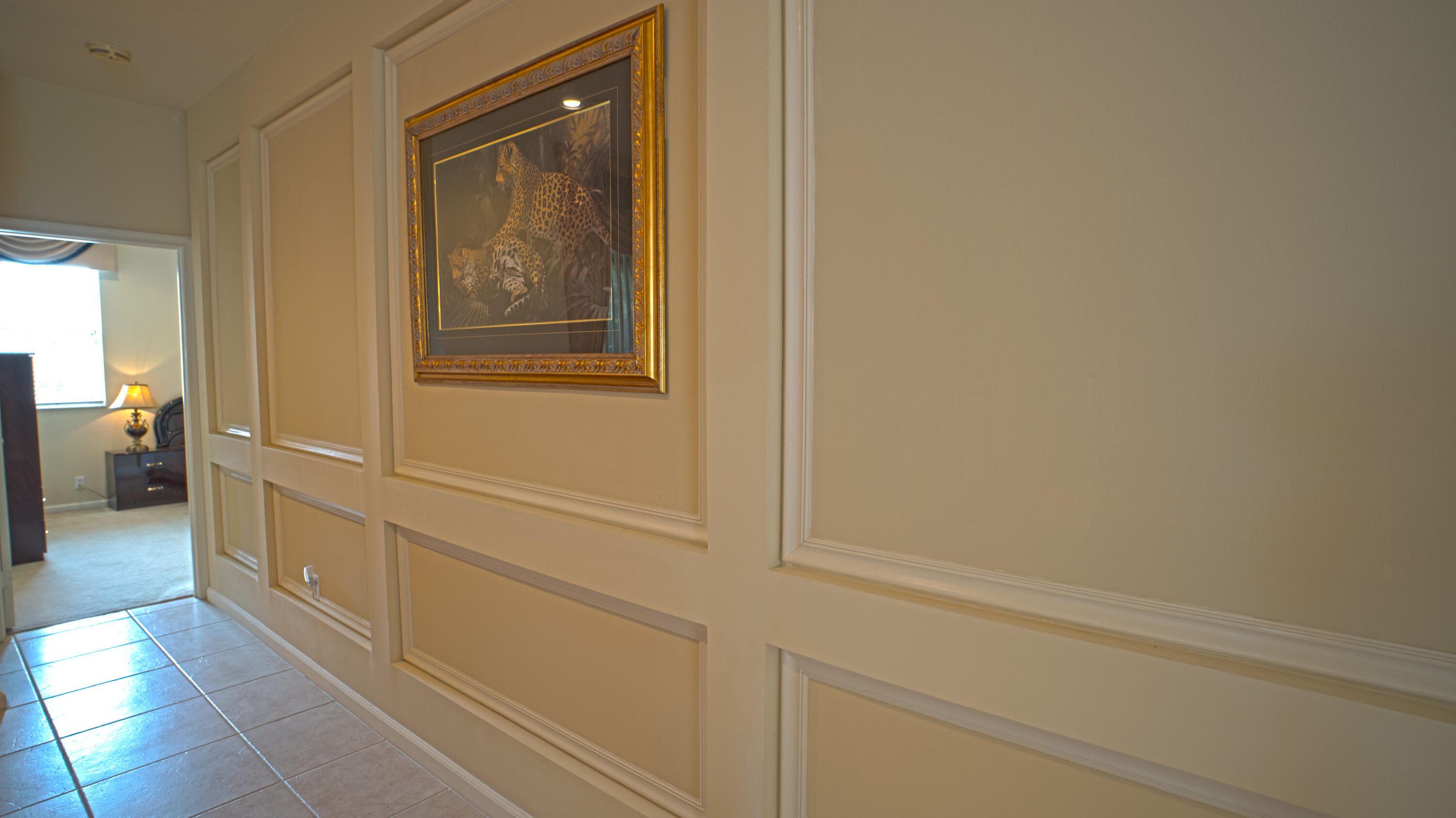 CYPRESS WOODS 2 - Residential