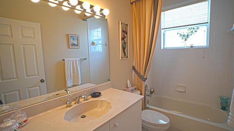 Tiny photo for 3976 Summer Chase Court, Lake Worth, FL 33467 (MLS # B26003064)